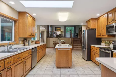 6510 Hunter Rd, Corcoran, MN 55340 photo 22