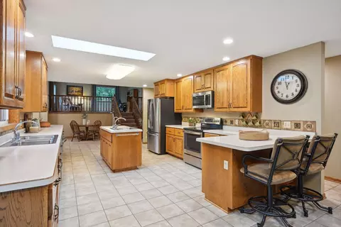 6510 Hunter Rd, Corcoran, MN 55340 photo 21