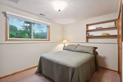 6510 Hunter Rd, Corcoran, MN 55340 photo 44
