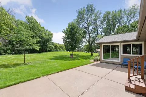 6510 Hunter Rd, Corcoran, MN 55340 photo 7