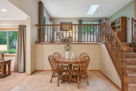 6510 Hunter Rd, Corcoran, MN 55340 photo 15