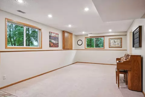 6510 Hunter Rd, Corcoran, MN 55340 photo 42