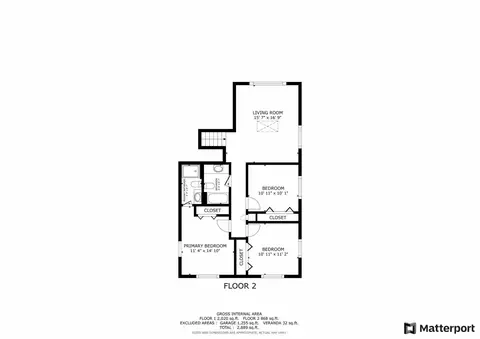 6510 Hunter Rd, Corcoran, MN 55340 photo 49