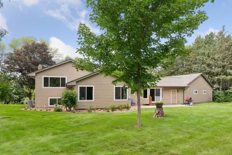 6510 Hunter Rd, Corcoran, MN 55340 photo 9