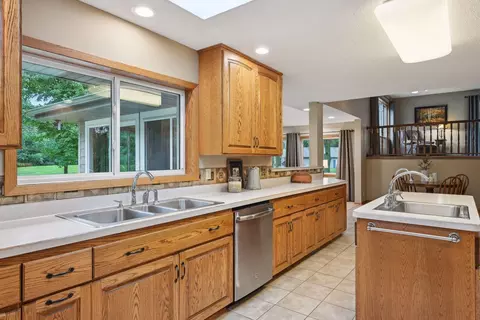 6510 Hunter Rd, Corcoran, MN 55340 photo 23