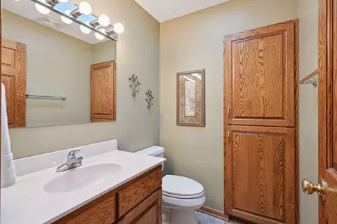 6510 Hunter Rd, Corcoran, MN 55340 photo 28