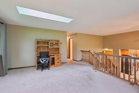 6510 Hunter Rd, Corcoran, MN 55340 photo 32