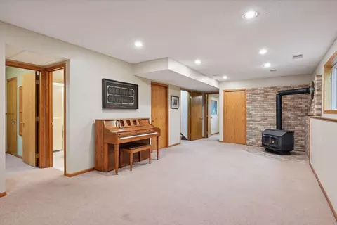 6510 Hunter Rd, Corcoran, MN 55340 photo 43