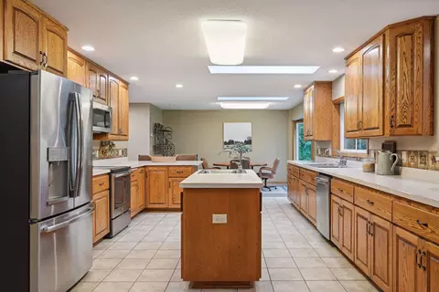 6510 Hunter Rd, Corcoran, MN 55340 photo 20