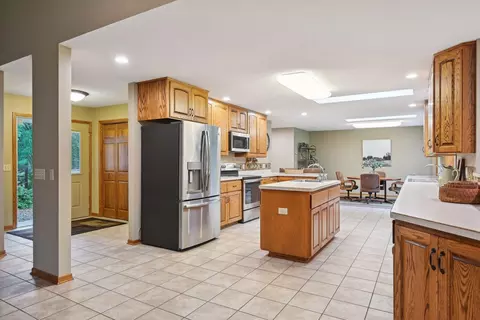 6510 Hunter Rd, Corcoran, MN 55340 photo 18