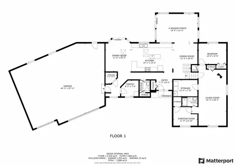 6510 Hunter Rd, Corcoran, MN 55340 photo 48