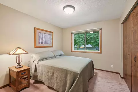 6510 Hunter Rd, Corcoran, MN 55340 photo 39