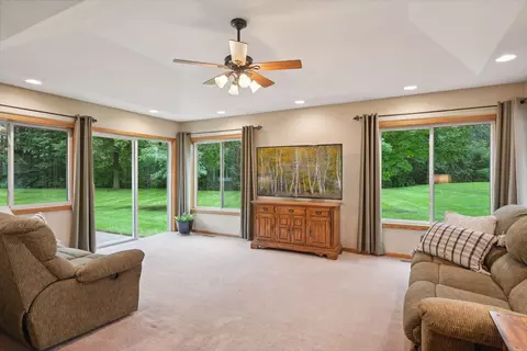 6510 Hunter Rd, Corcoran, MN 55340 photo 16