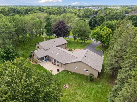 6510 Hunter Rd, Corcoran, MN 55340 photo 3
