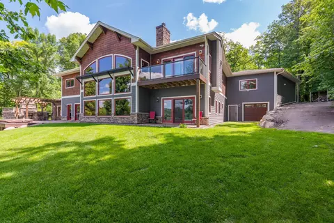 23718 Serpent Cv, Deerwood, MN 56444