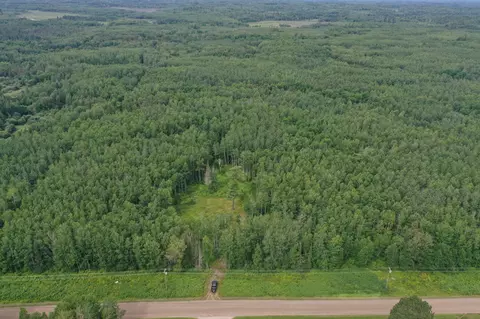 3817 Hwy 119, Orr, MN 55771