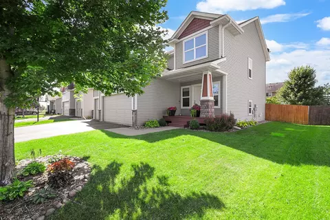 20950 Capri St, Farmington, MN 55024