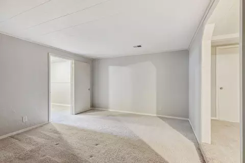 11140 Gettysburg Ave N, Champlin, MN 55316 photo 41