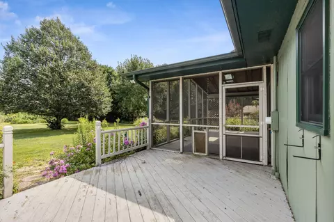 11140 Gettysburg Ave N, Champlin, MN 55316 photo 49