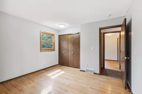 11140 Gettysburg Ave N, Champlin, MN 55316 photo 31