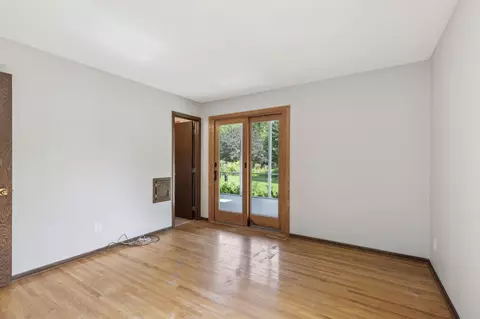 11140 Gettysburg Ave N, Champlin, MN 55316 photo 30