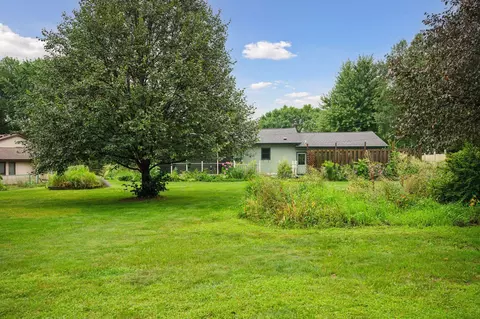 11140 Gettysburg Ave N, Champlin, MN 55316 photo 9