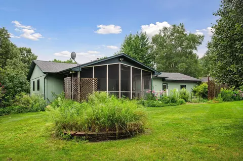 11140 Gettysburg Ave N, Champlin, MN 55316 photo 6