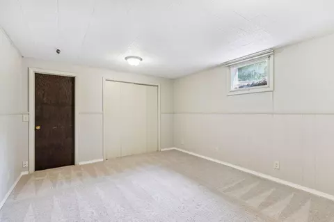 11140 Gettysburg Ave N, Champlin, MN 55316 photo 43