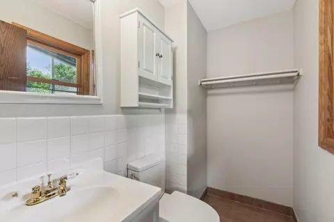 11140 Gettysburg Ave N, Champlin, MN 55316 photo 33