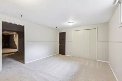 11140 Gettysburg Ave N, Champlin, MN 55316 photo 44