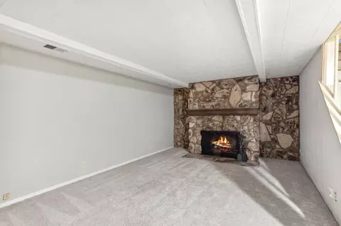 11140 Gettysburg Ave N, Champlin, MN 55316 photo 39