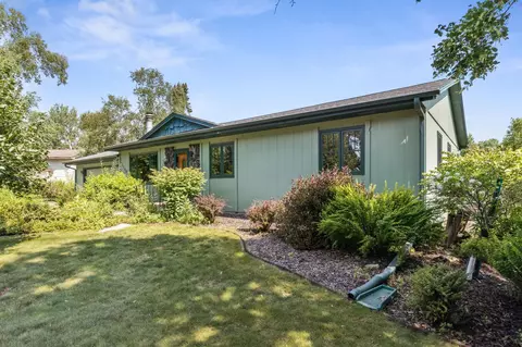 11140 Gettysburg Ave N, Champlin, MN 55316 photo 5