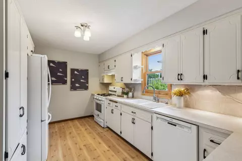 11140 Gettysburg Ave N, Champlin, MN 55316 photo 20