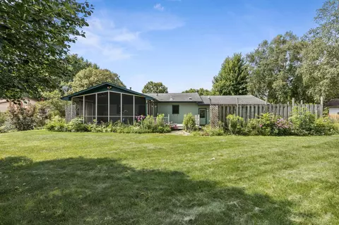 11140 Gettysburg Ave N, Champlin, MN 55316 photo 51
