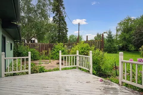 11140 Gettysburg Ave N, Champlin, MN 55316 photo 12