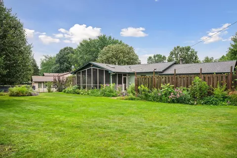 11140 Gettysburg Ave N, Champlin, MN 55316 photo 7