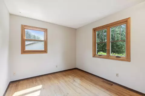 11140 Gettysburg Ave N, Champlin, MN 55316 photo 28