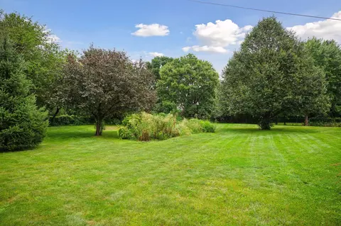 11140 Gettysburg Ave N, Champlin, MN 55316 photo 8