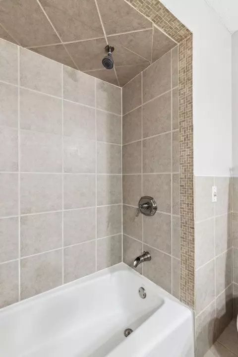 11140 Gettysburg Ave N, Champlin, MN 55316 photo 37