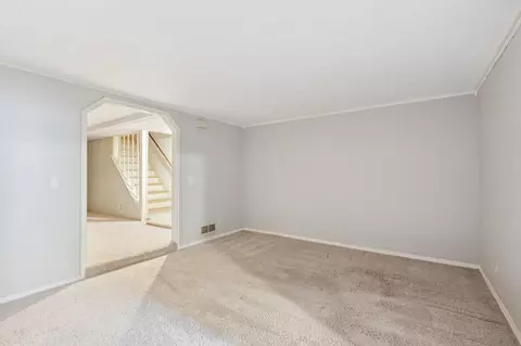 11140 Gettysburg Ave N, Champlin, MN 55316 photo 42