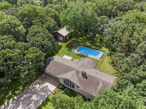 6820 156th Ave NW, Ramsey, MN 55303