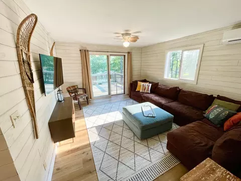 11555 Milinda Shores Rd, Crosslake, MN 56442