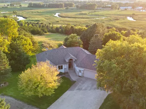 20829 457th Ave, Morris, MN 56267