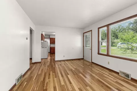 12 Maple St, Flensburg, MN 56328 photo 13
