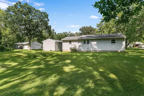 12 Maple St, Flensburg, MN 56328 photo 15