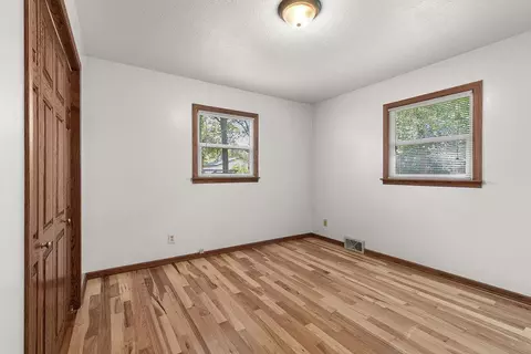 12 Maple St, Flensburg, MN 56328 photo 9