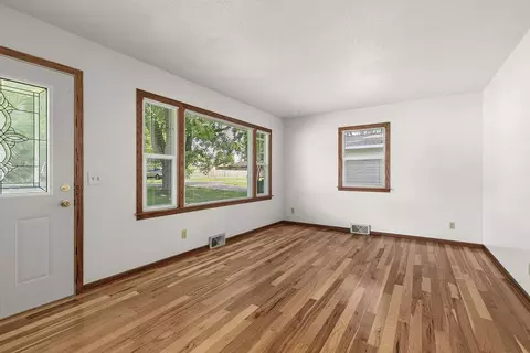 12 Maple St, Flensburg, MN 56328 photo 12