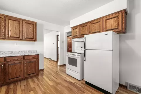 12 Maple St, Flensburg, MN 56328 photo 7