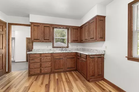 12 Maple St, Flensburg, MN 56328 photo 5