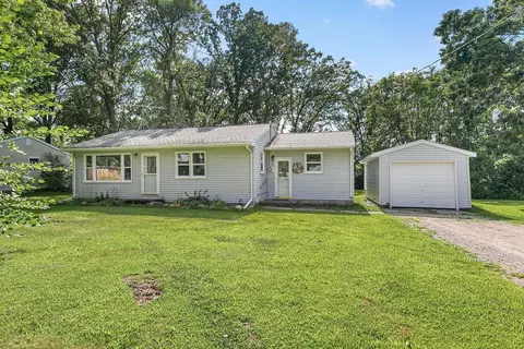 12 Maple St, Flensburg, MN 56328 photo 18